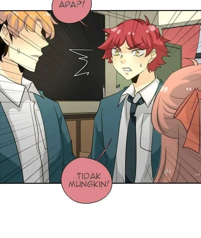 unOrdinary Chapter 146 Gambar 60