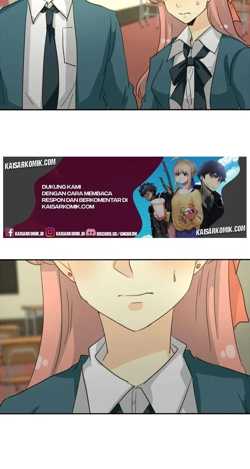 unOrdinary Chapter 146 Gambar 62