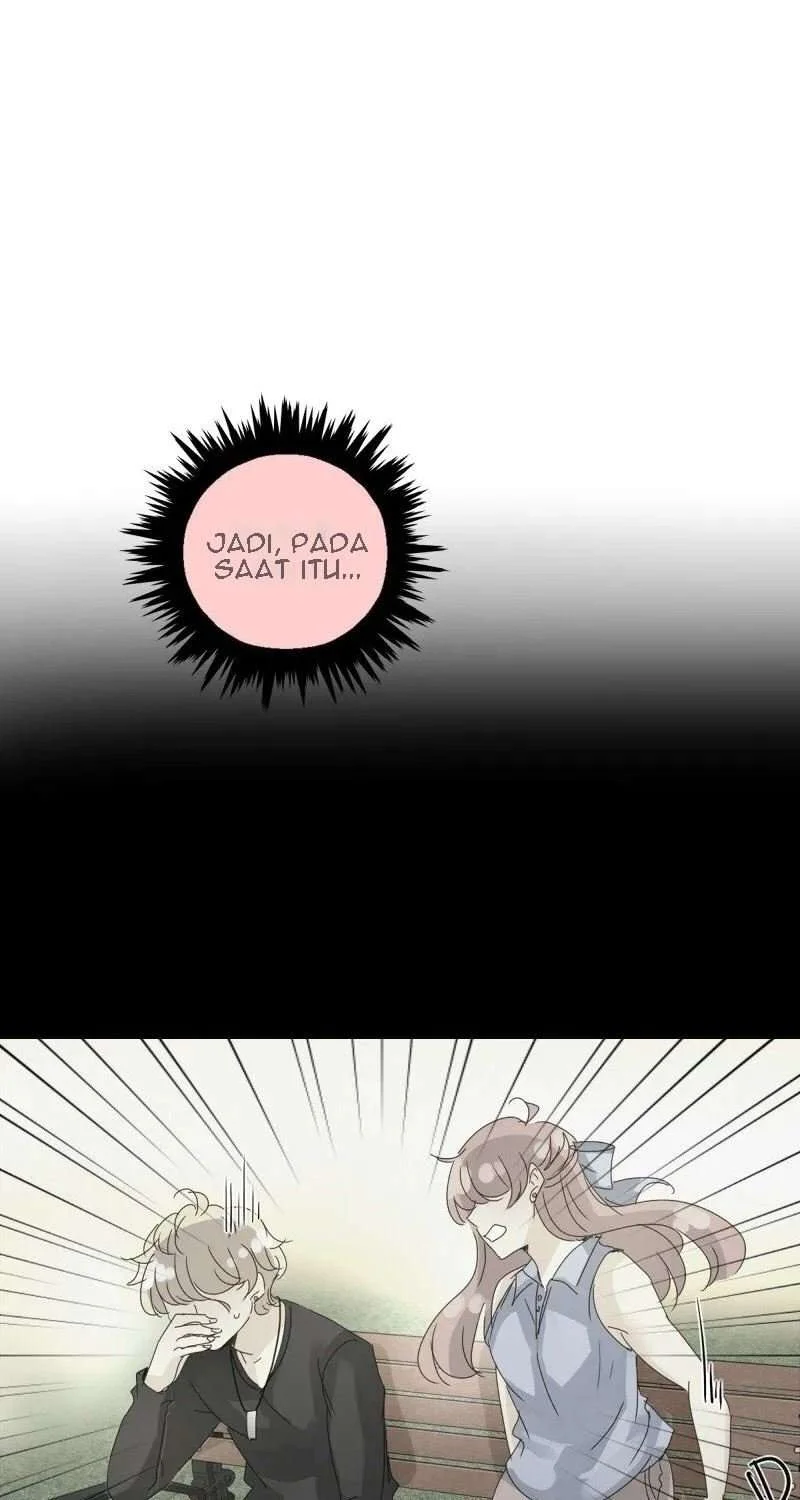 unOrdinary Chapter 146 Gambar 63