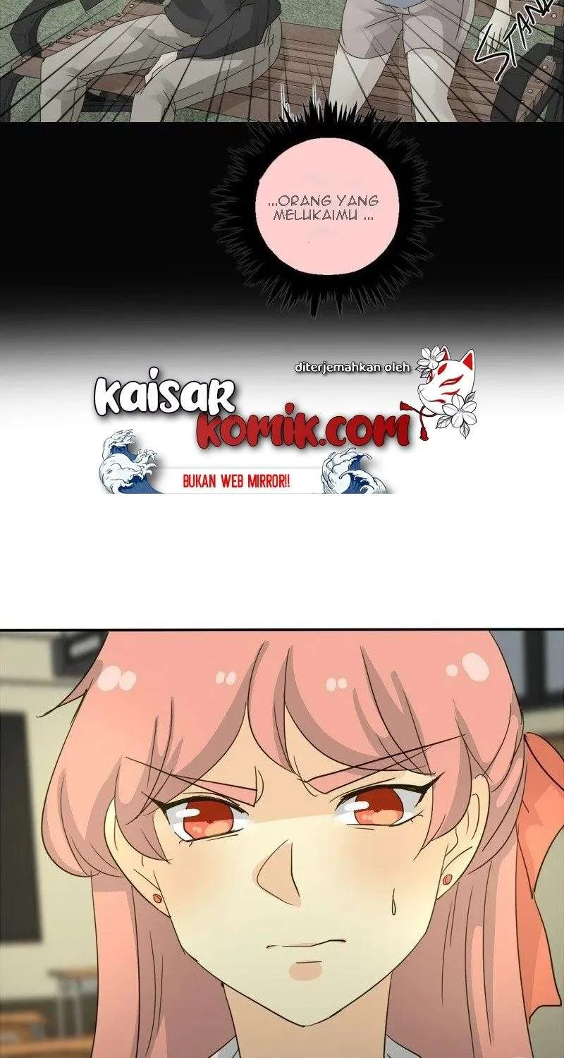 unOrdinary Chapter 146 Gambar 64
