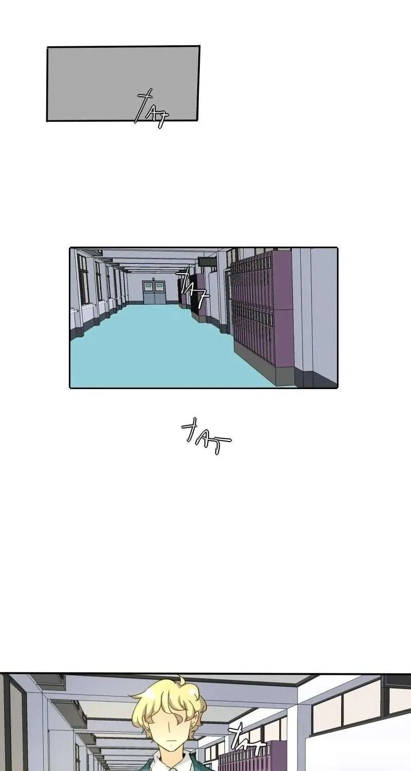 unOrdinary Chapter 146 Gambar 66