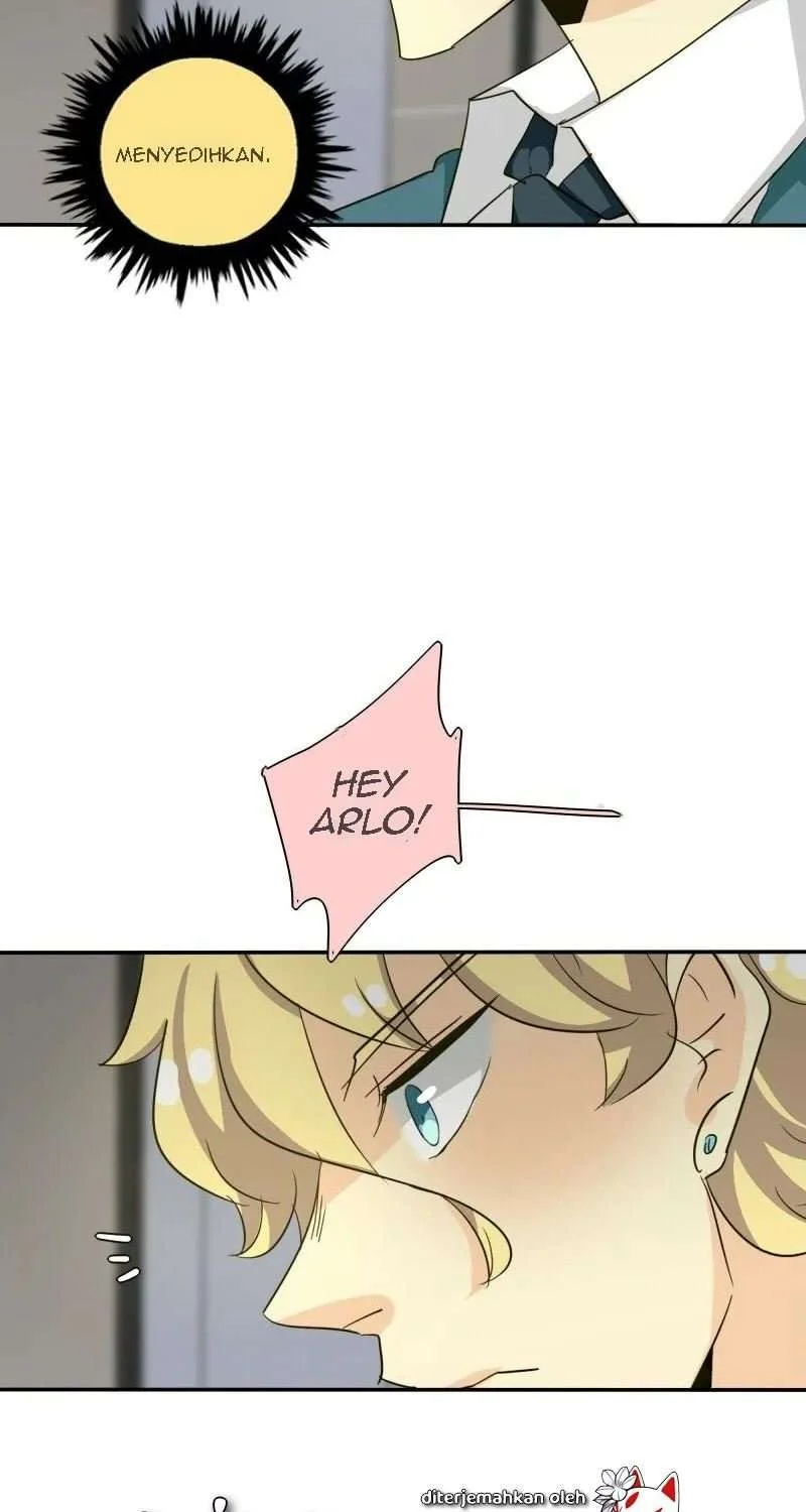 unOrdinary Chapter 146 Gambar 70