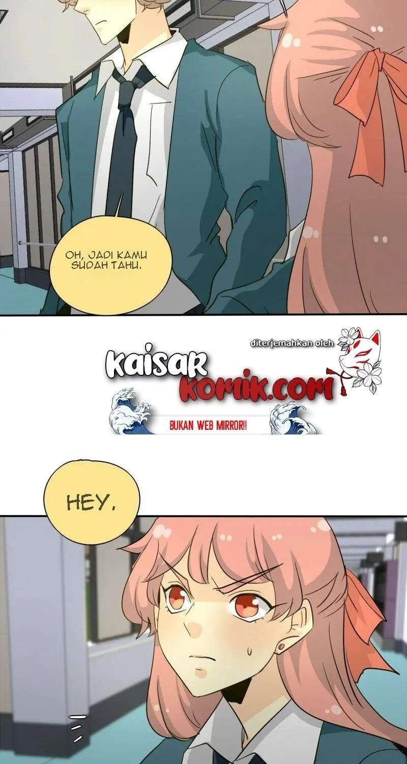 unOrdinary Chapter 146 Gambar 73