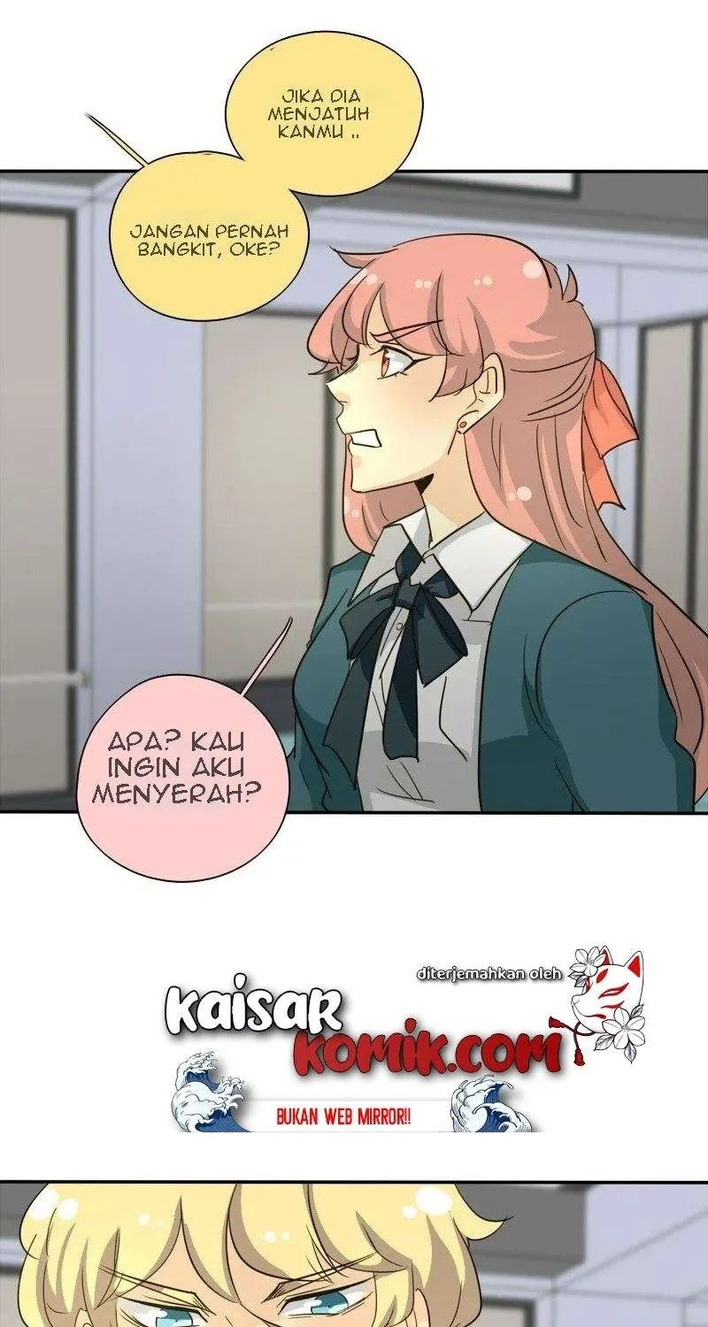 unOrdinary Chapter 146 Gambar 75