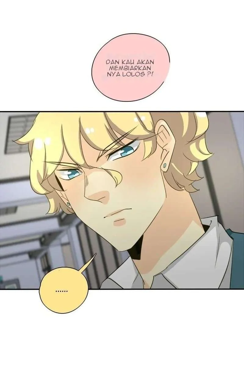 unOrdinary Chapter 146 Gambar 79