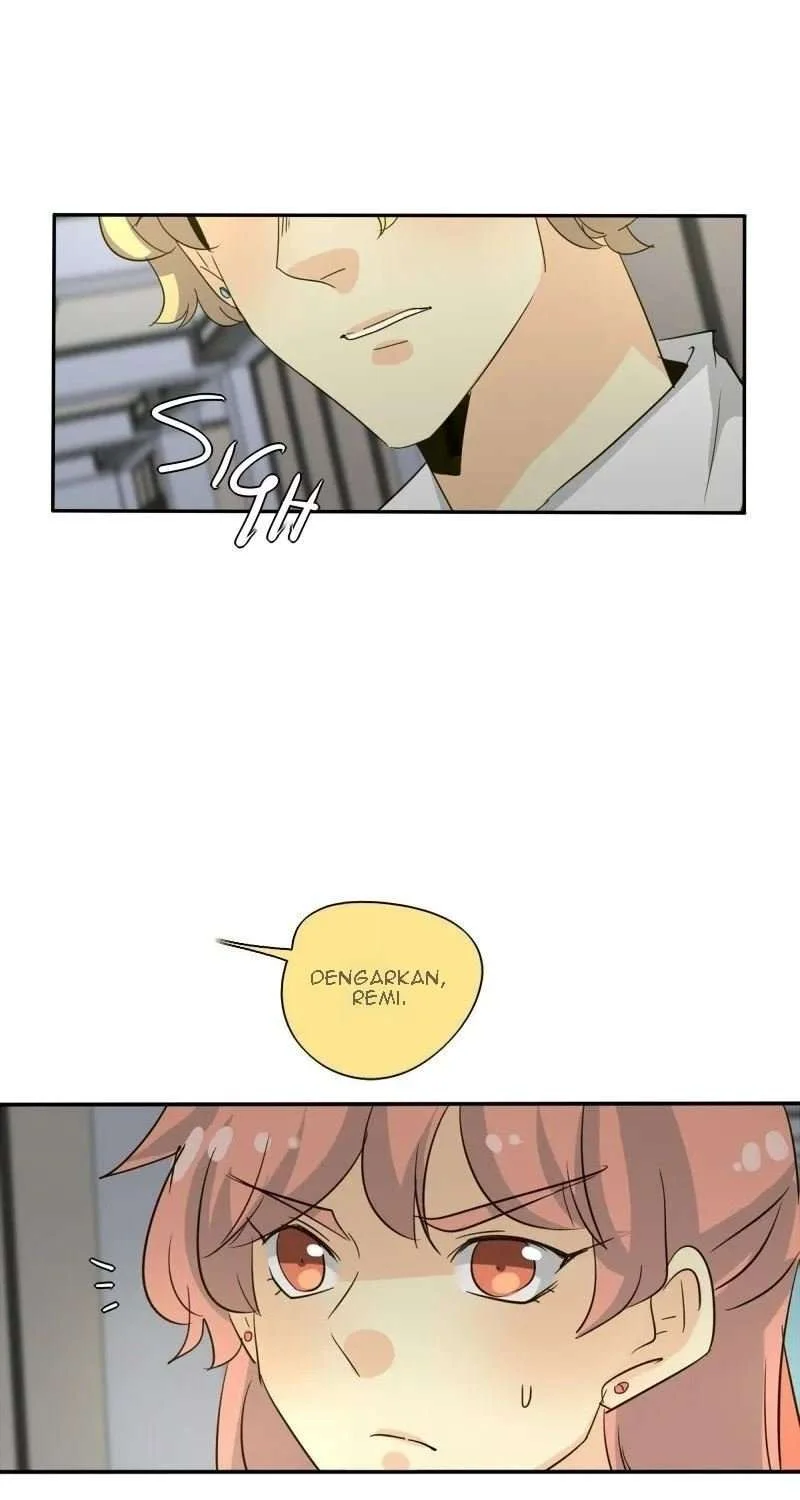 unOrdinary Chapter 146 Gambar 80