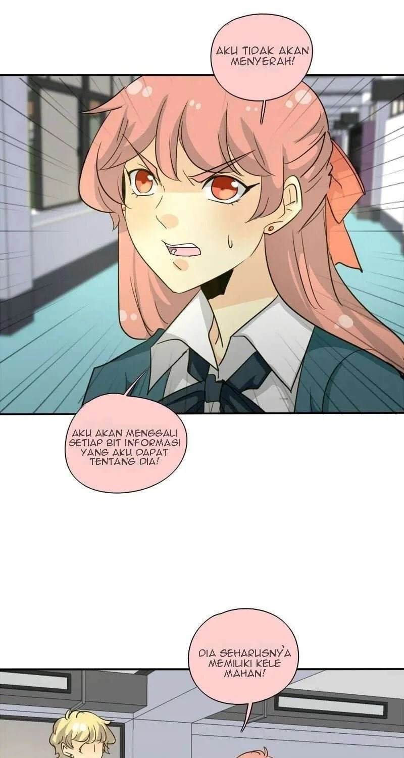 unOrdinary Chapter 146 Gambar 85