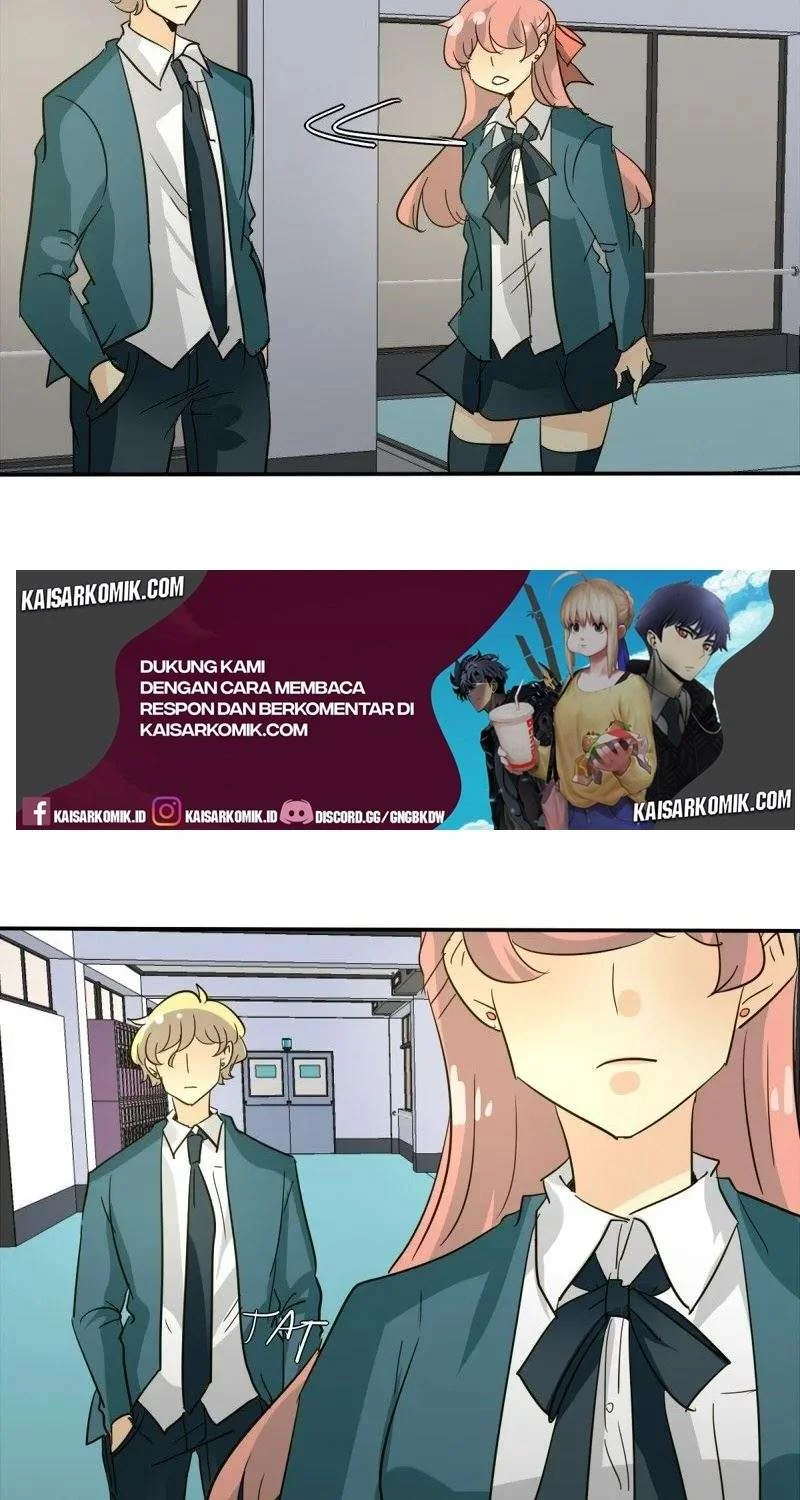 unOrdinary Chapter 146 Gambar 86