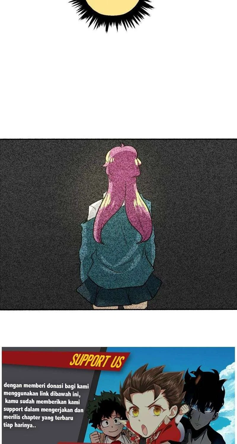 unOrdinary Chapter 146 Gambar 89