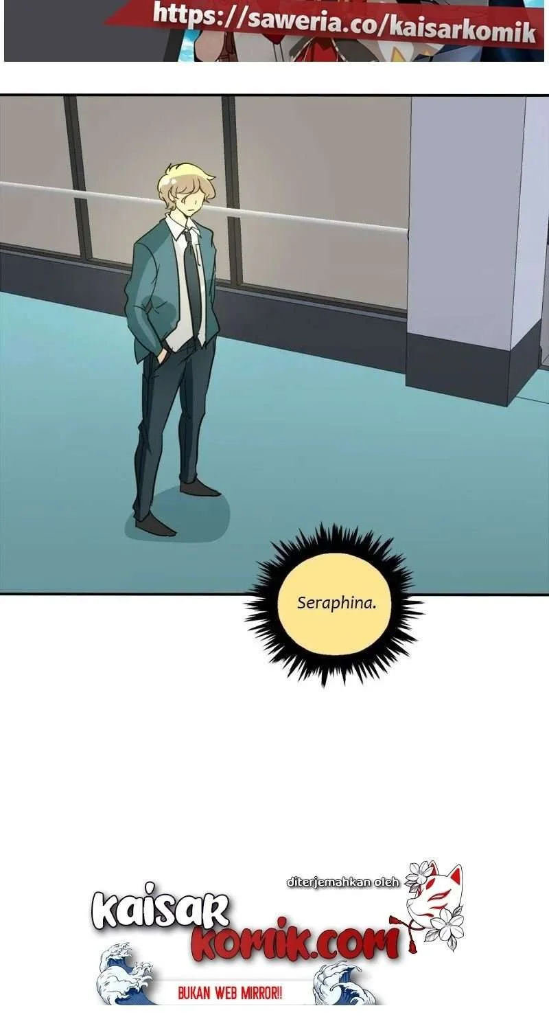 unOrdinary Chapter 146 Gambar 90