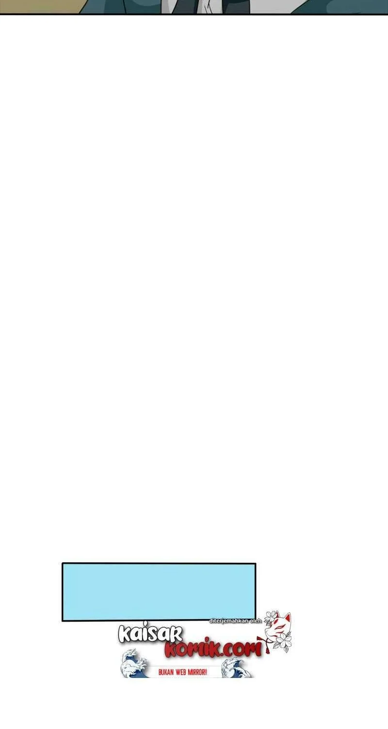 unOrdinary Chapter 147 Gambar 22