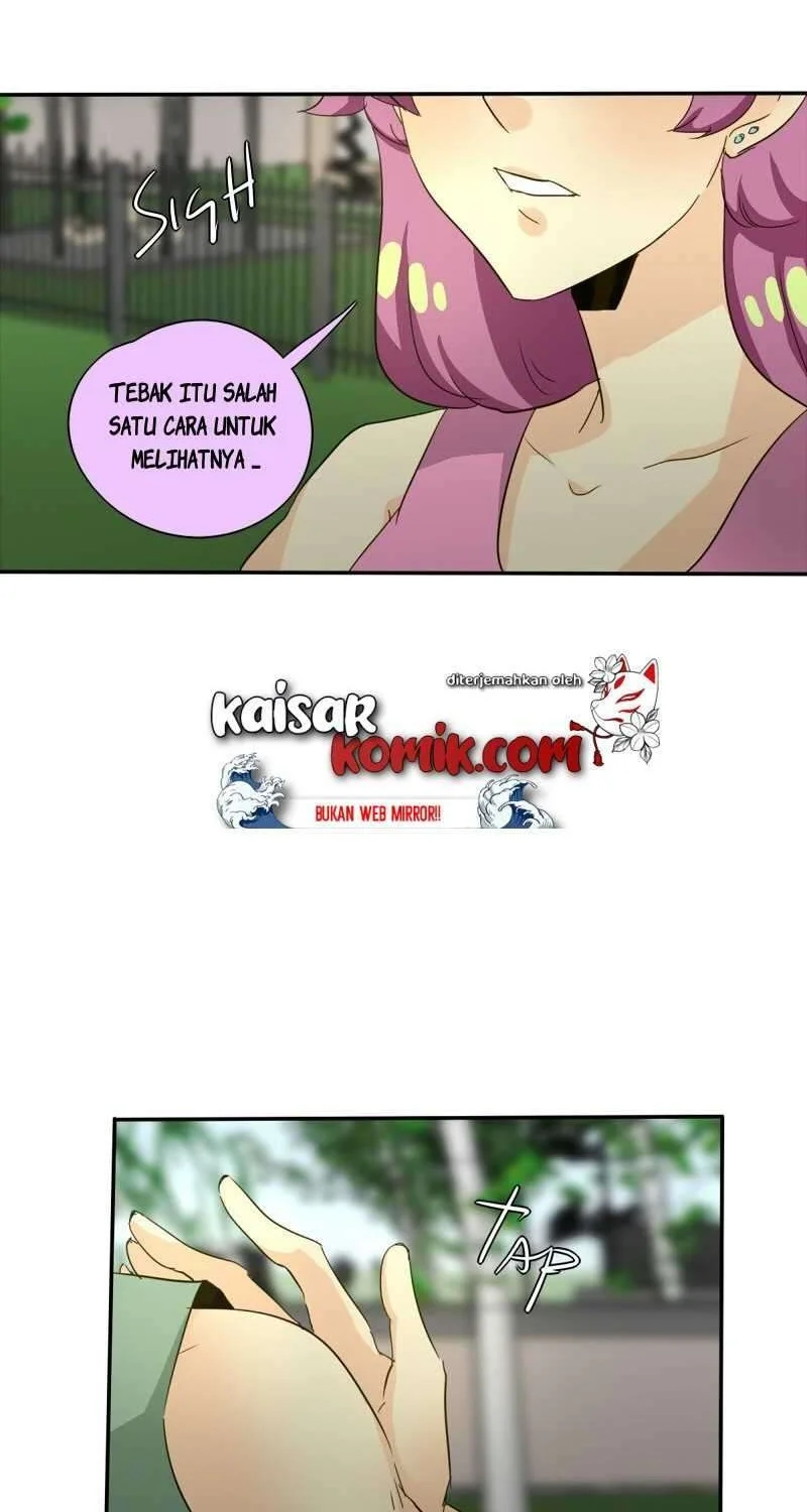 unOrdinary Chapter 147 Gambar 32