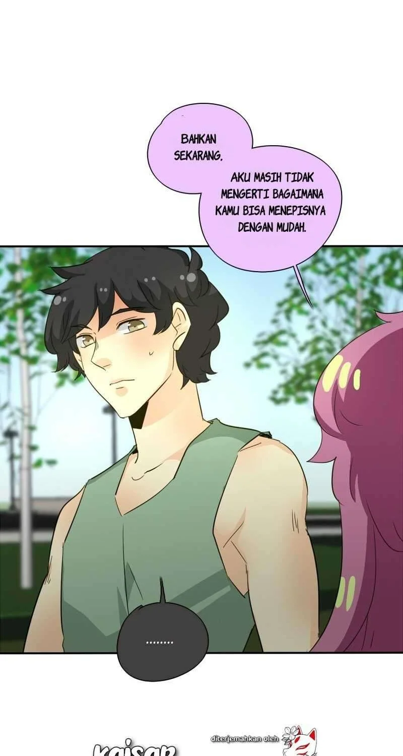 unOrdinary Chapter 147 Gambar 34