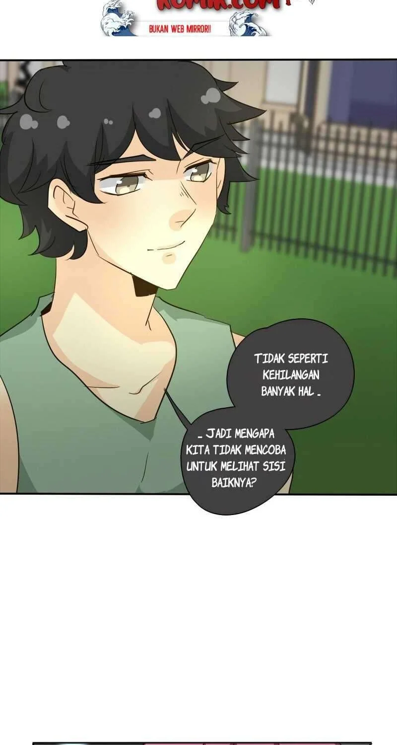 unOrdinary Chapter 147 Gambar 36