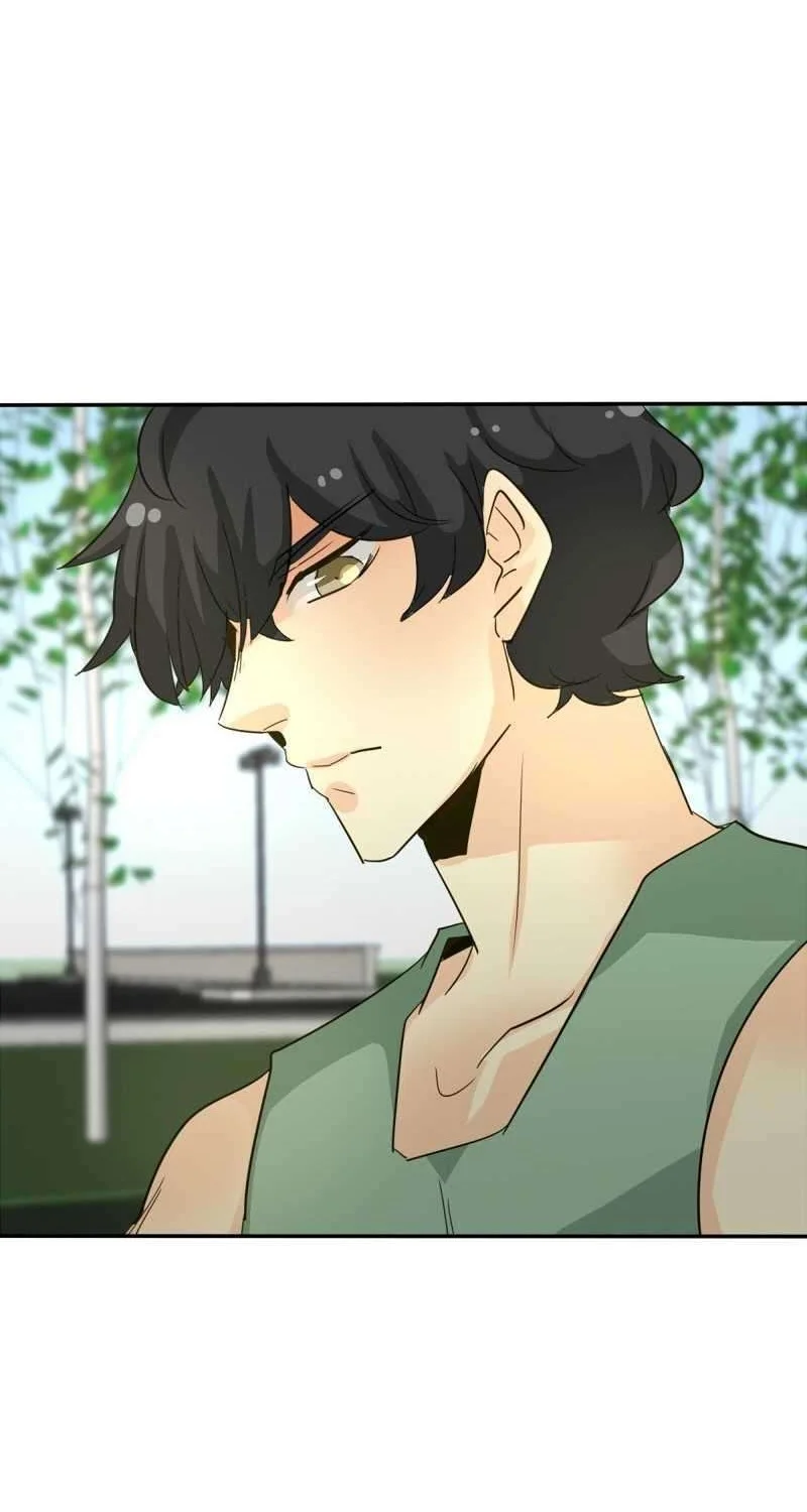 unOrdinary Chapter 147 Gambar 40