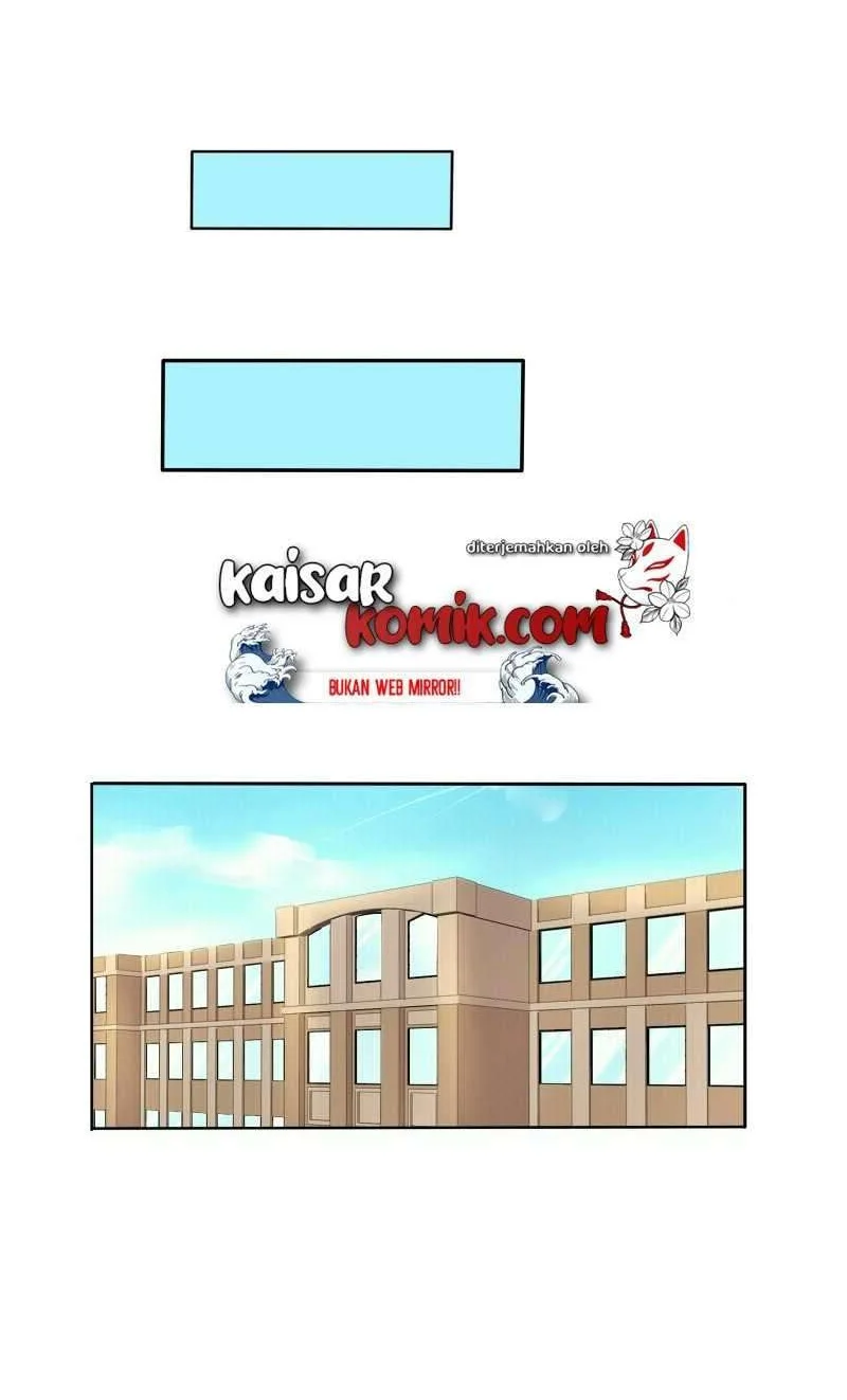 unOrdinary Chapter 147 Gambar 44