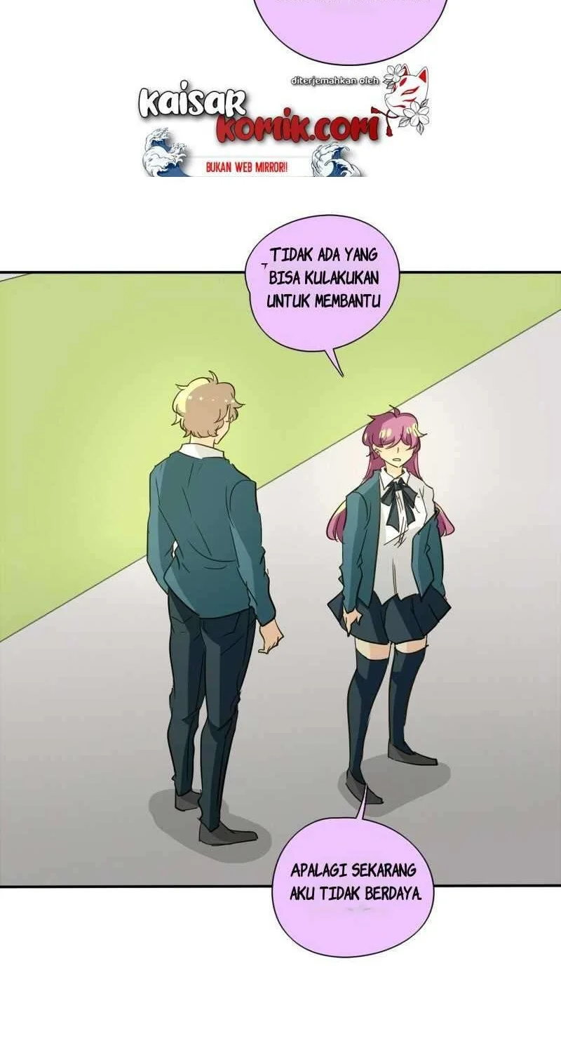 unOrdinary Chapter 147 Gambar 50