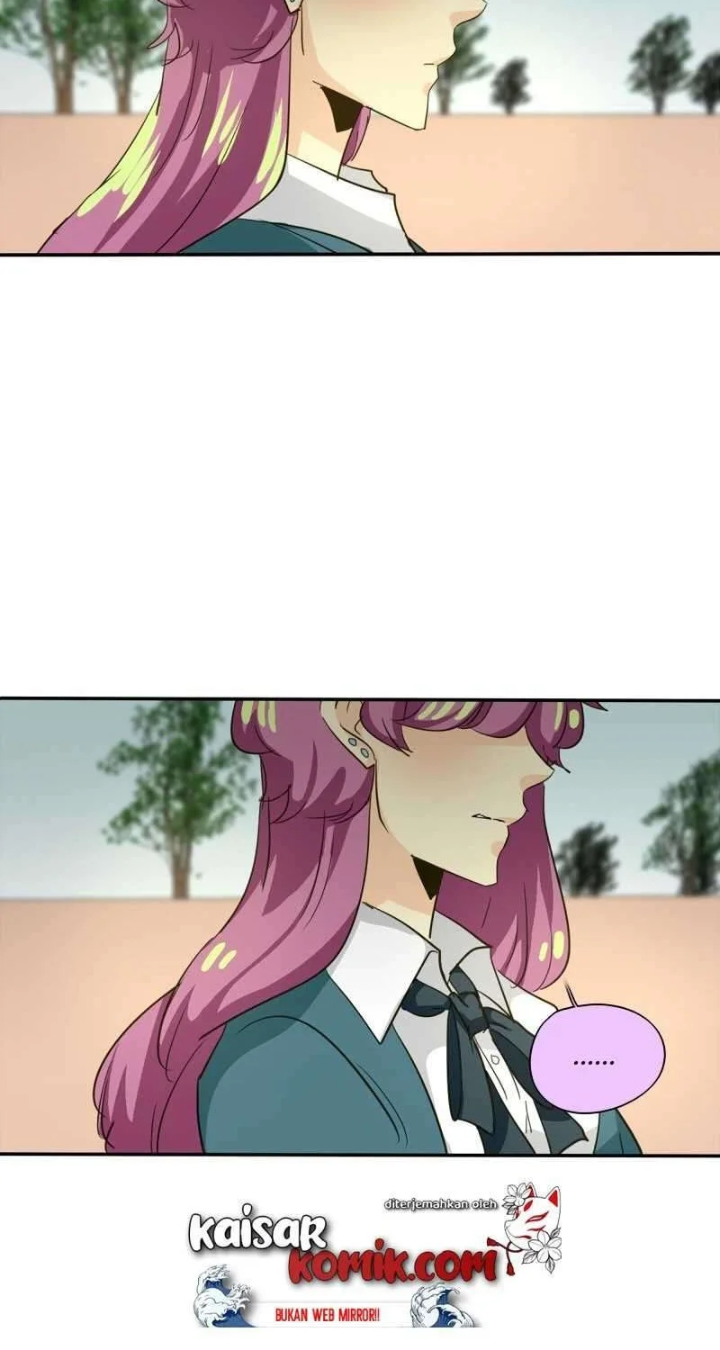 unOrdinary Chapter 147 Gambar 54
