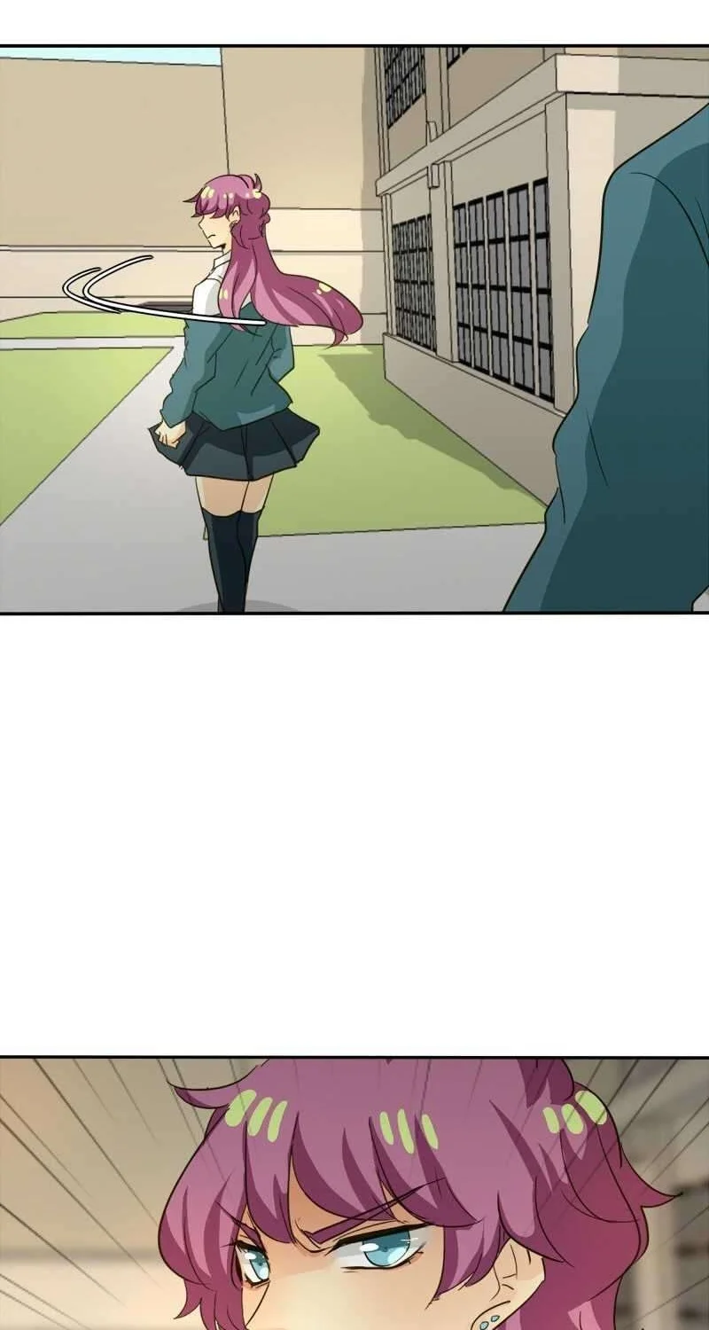 unOrdinary Chapter 147 Gambar 56