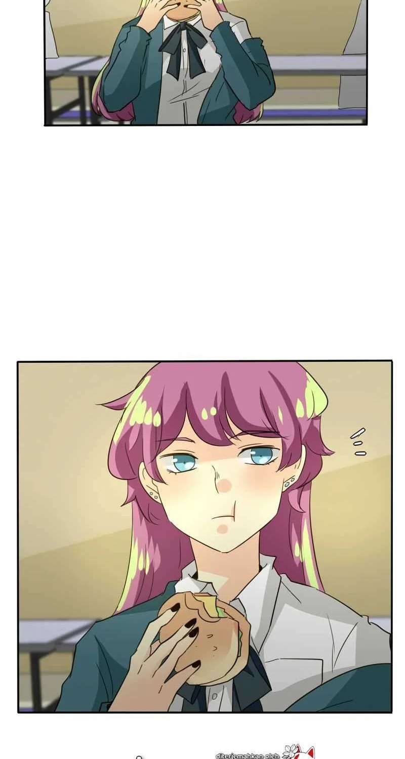 unOrdinary Chapter 147 Gambar 3