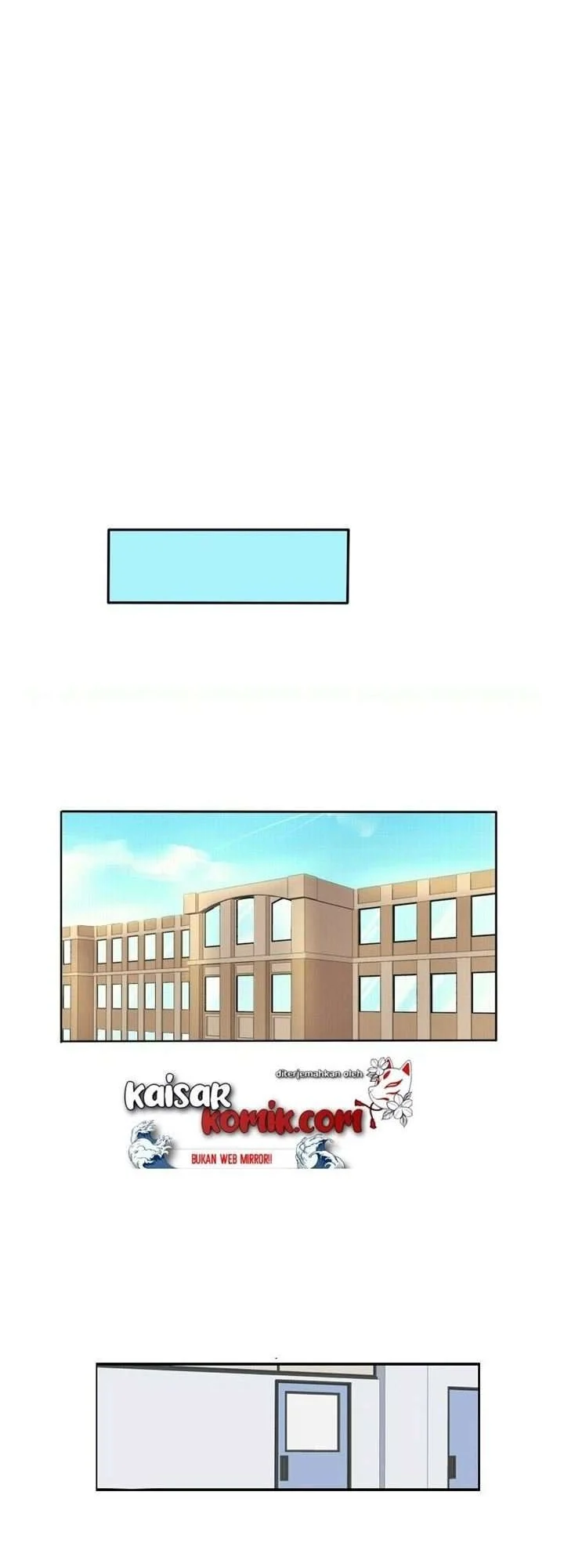 unOrdinary Chapter 148 Gambar 20