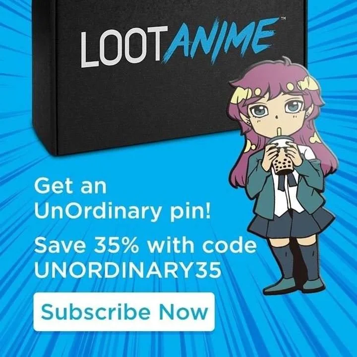 unOrdinary Chapter 148 Gambar 53