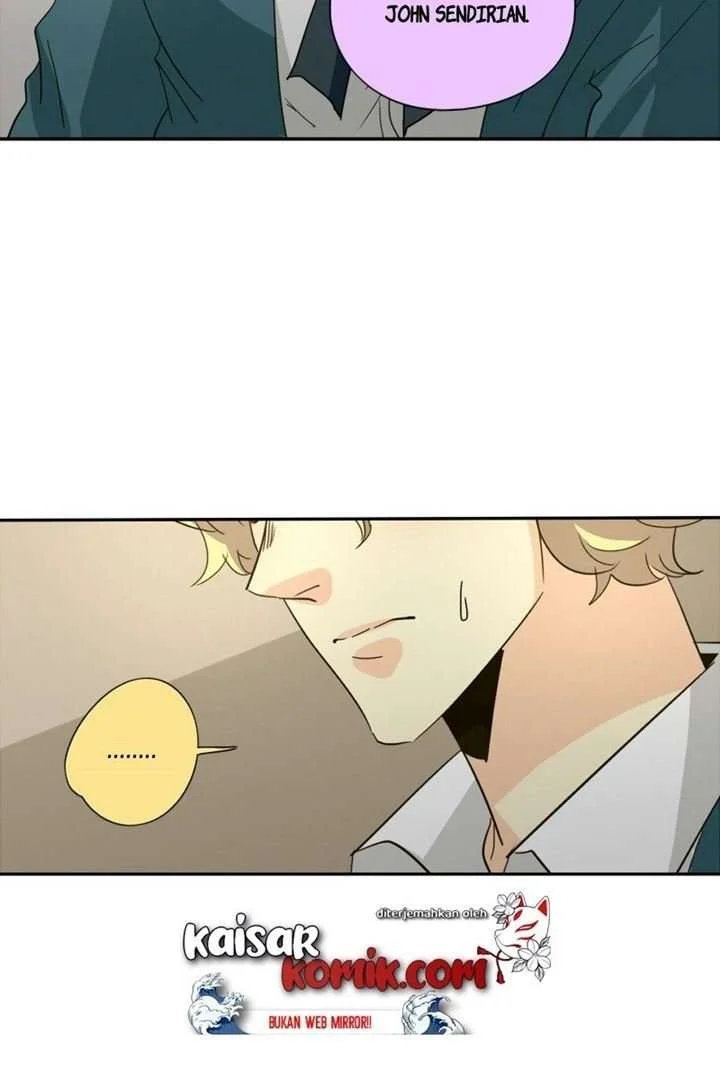 unOrdinary Chapter 148 Gambar 12