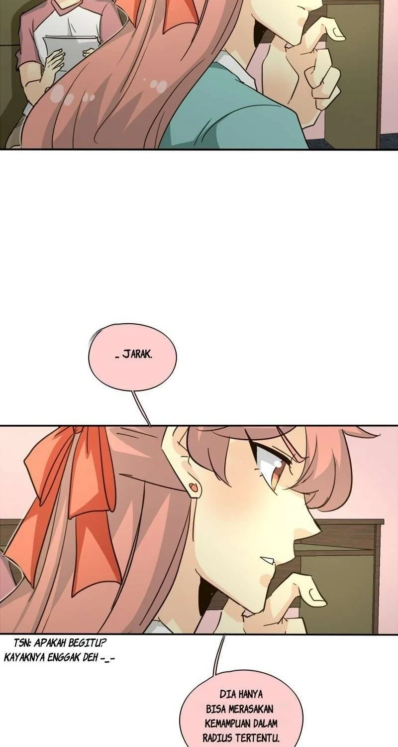 unOrdinary Chapter 149 Gambar 19