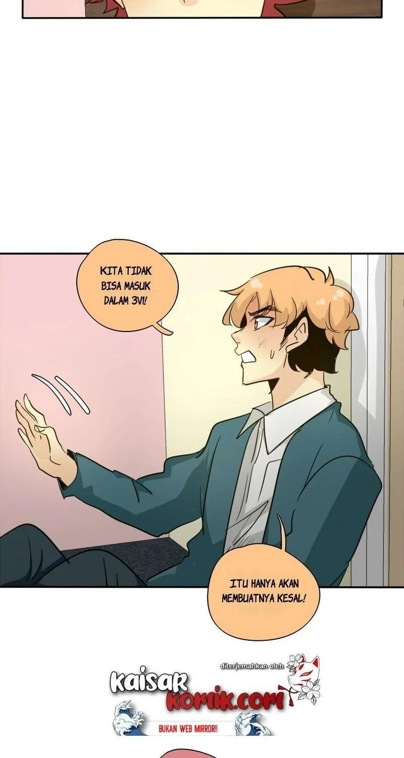 unOrdinary Chapter 149 Gambar 23