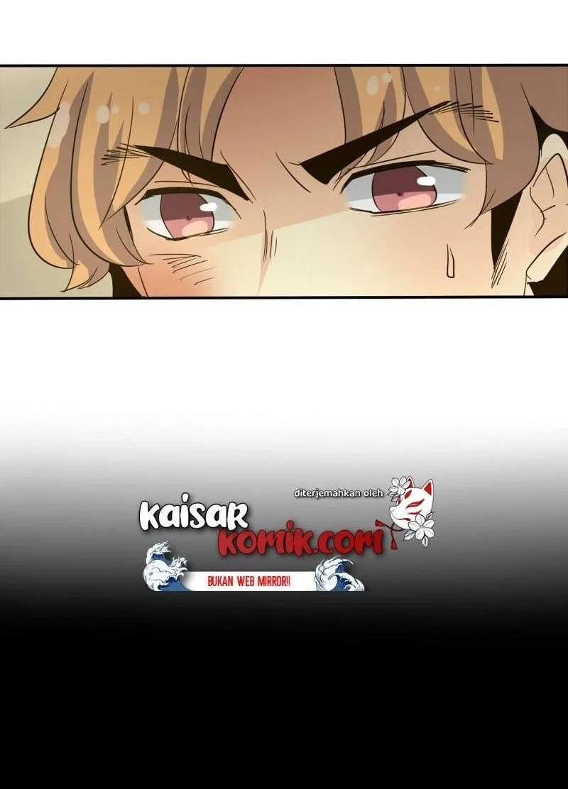 unOrdinary Chapter 149 Gambar 29