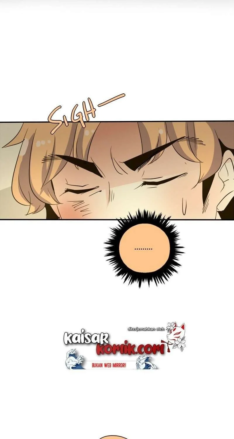 unOrdinary Chapter 149 Gambar 31