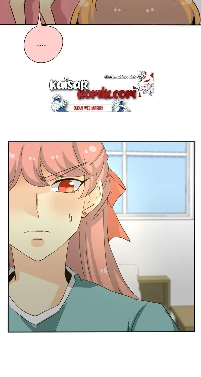 unOrdinary Chapter 149 Gambar 35