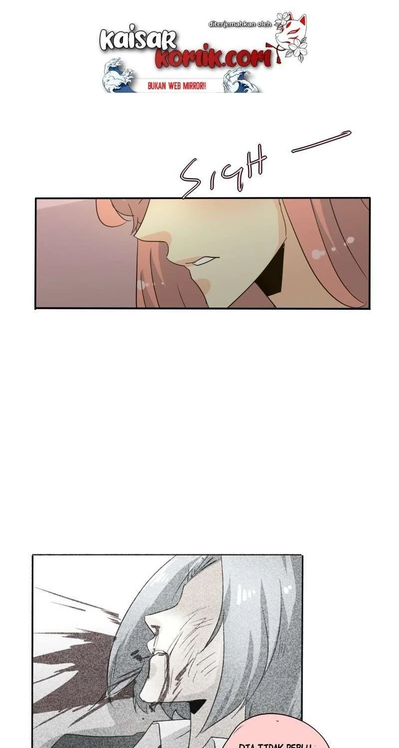 unOrdinary Chapter 149 Gambar 44