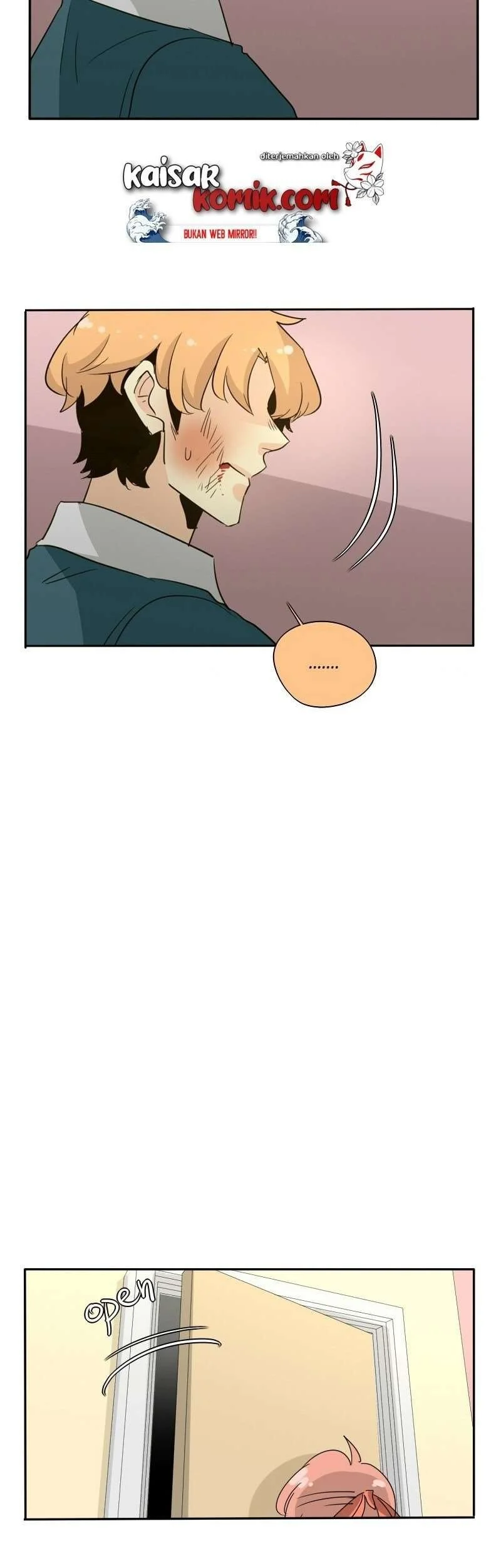 unOrdinary Chapter 149 Gambar 51