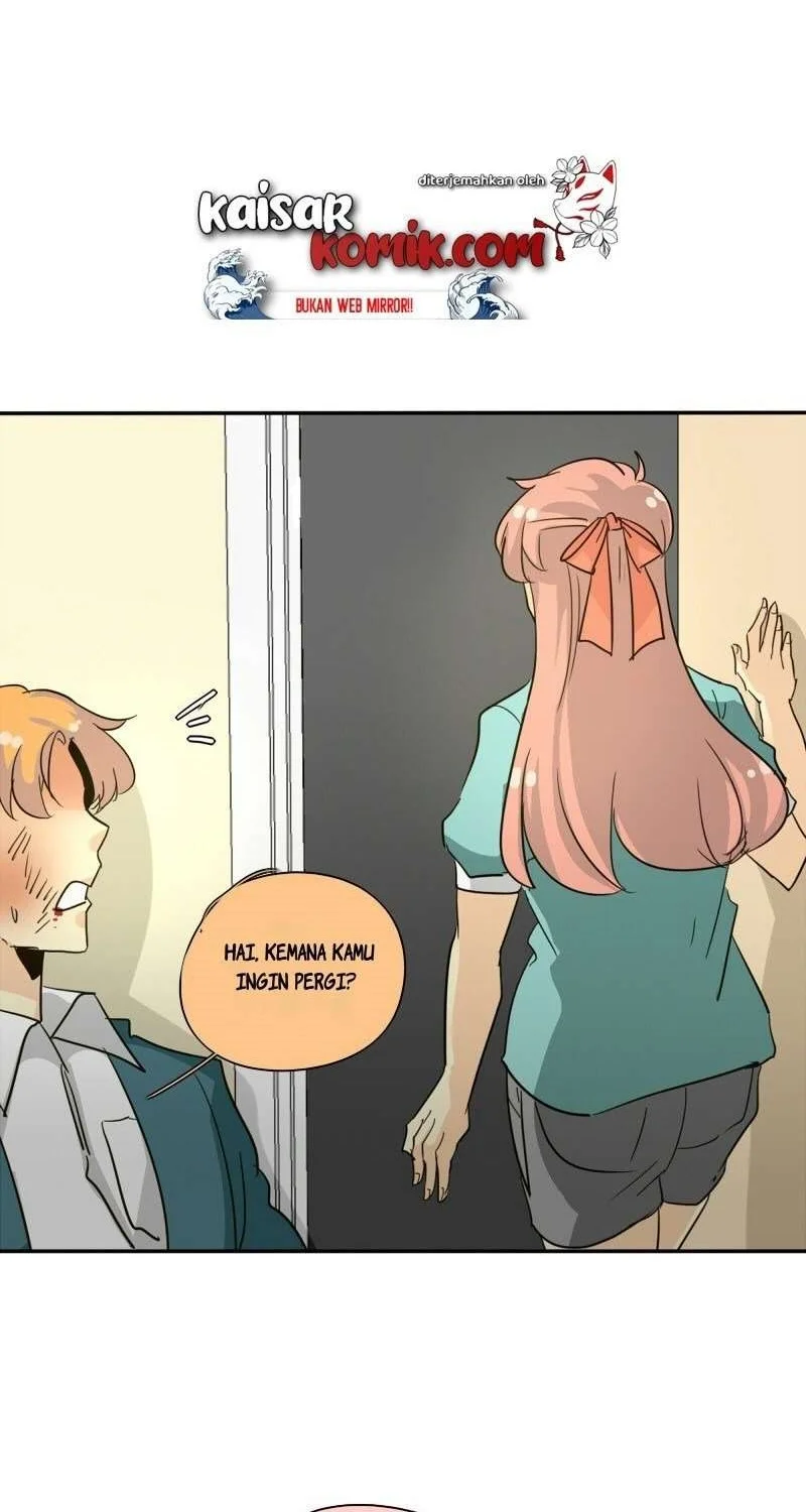 unOrdinary Chapter 149 Gambar 52