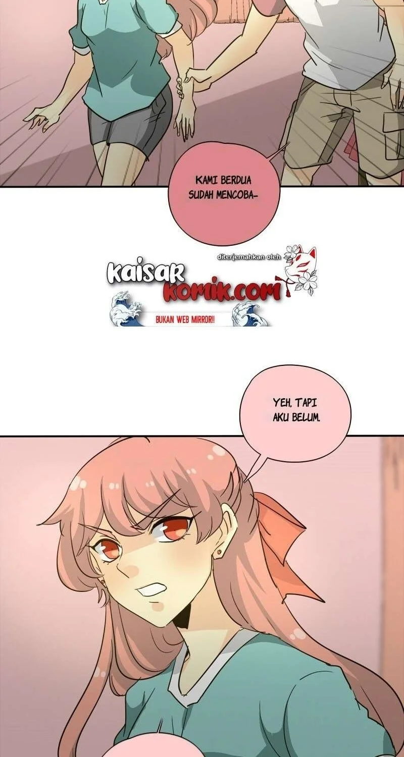 unOrdinary Chapter 149 Gambar 54