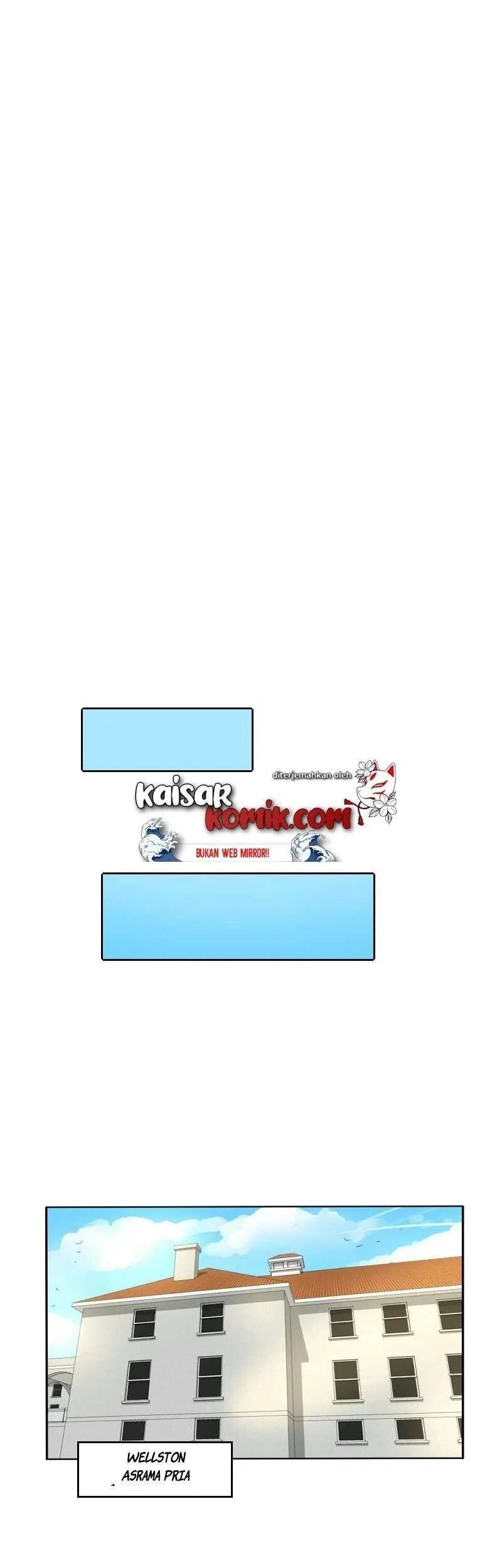 unOrdinary Chapter 149 Gambar 56