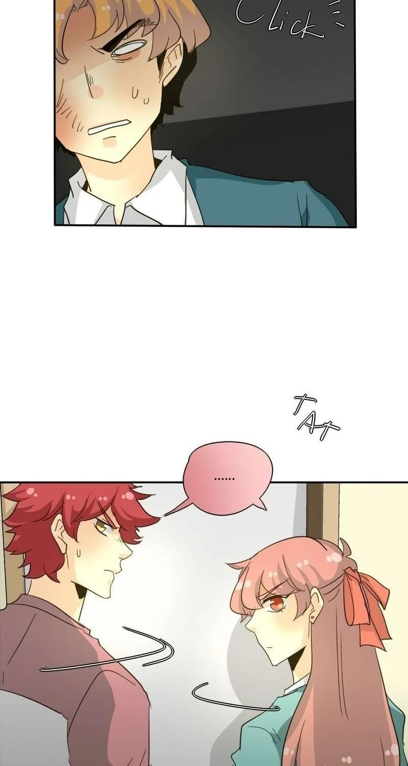 unOrdinary Chapter 149 Gambar 59