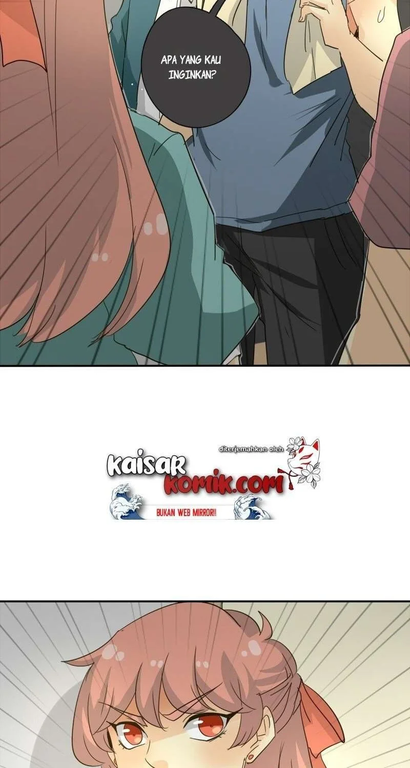 unOrdinary Chapter 149 Gambar 61