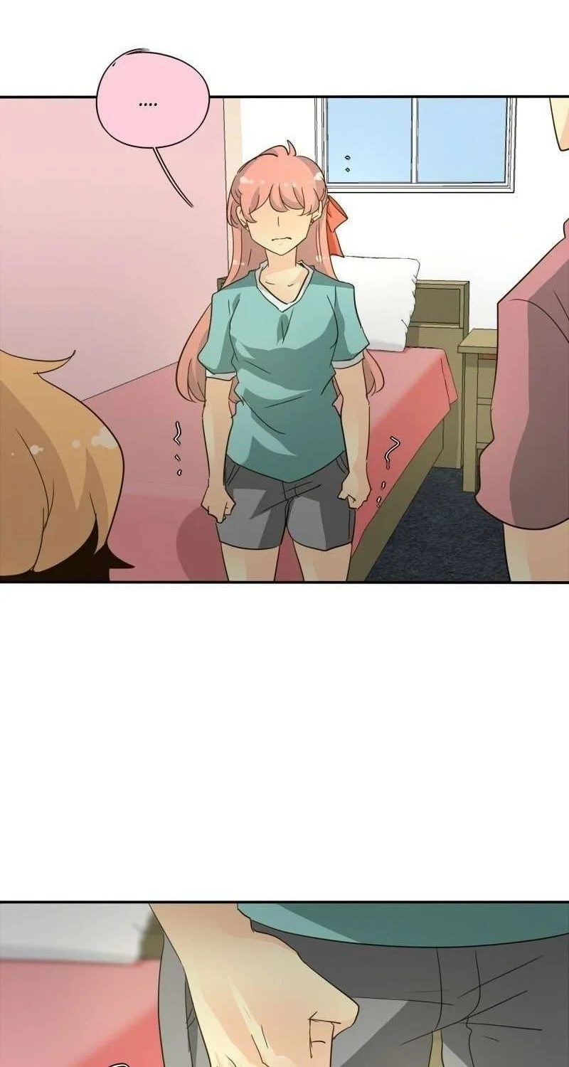 unOrdinary Chapter 149 Gambar 9