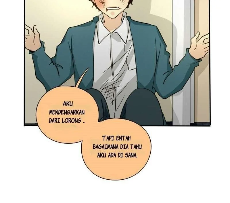 unOrdinary Chapter 149 Gambar 15