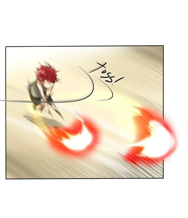 unOrdinary Chapter 15 Gambar 12