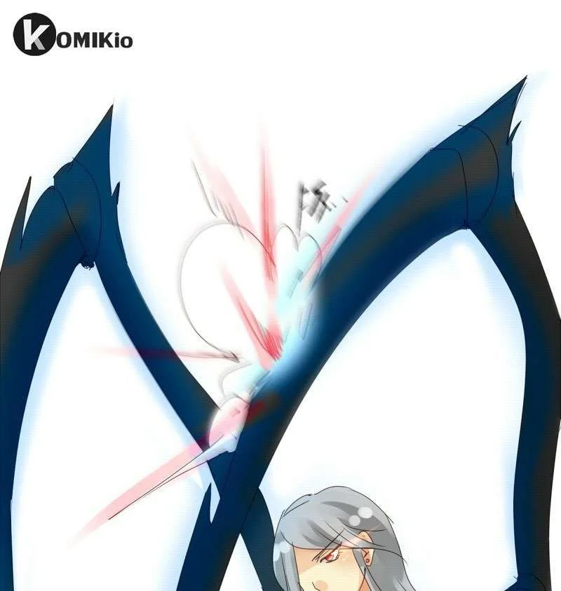 unOrdinary Chapter 15 Gambar 16