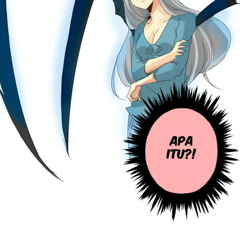 unOrdinary Chapter 15 Gambar 17