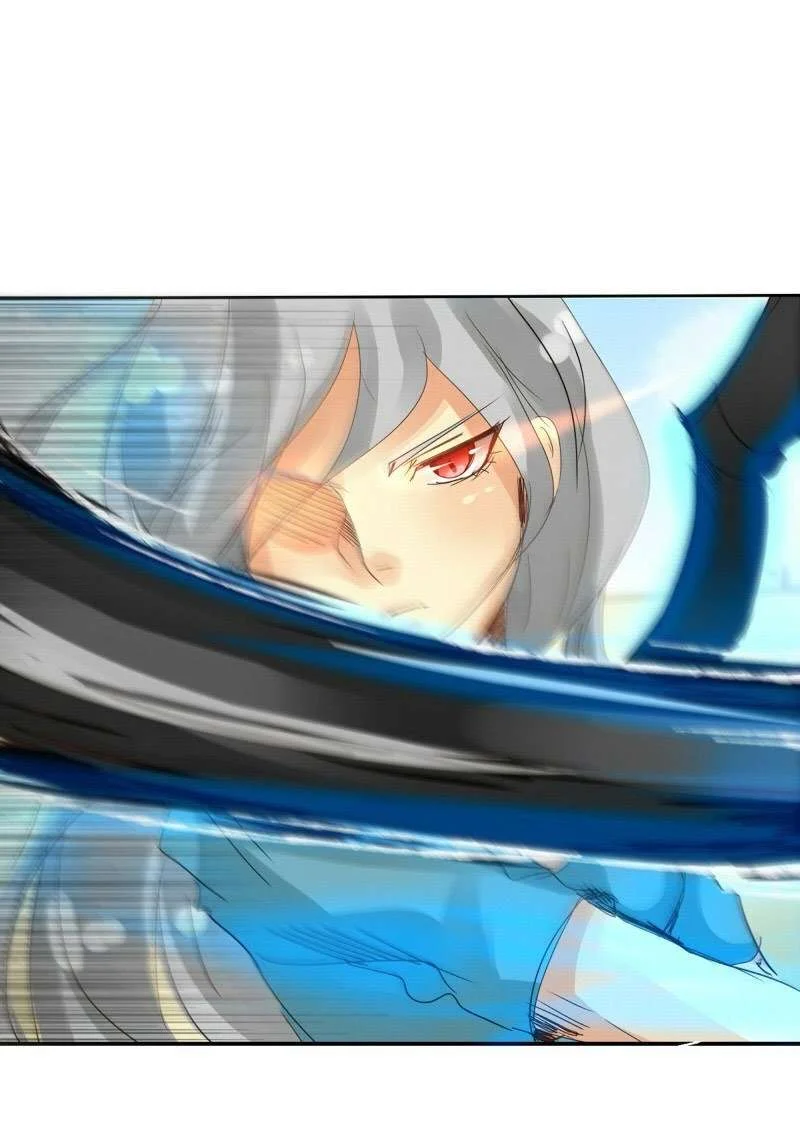 unOrdinary Chapter 15 Gambar 18