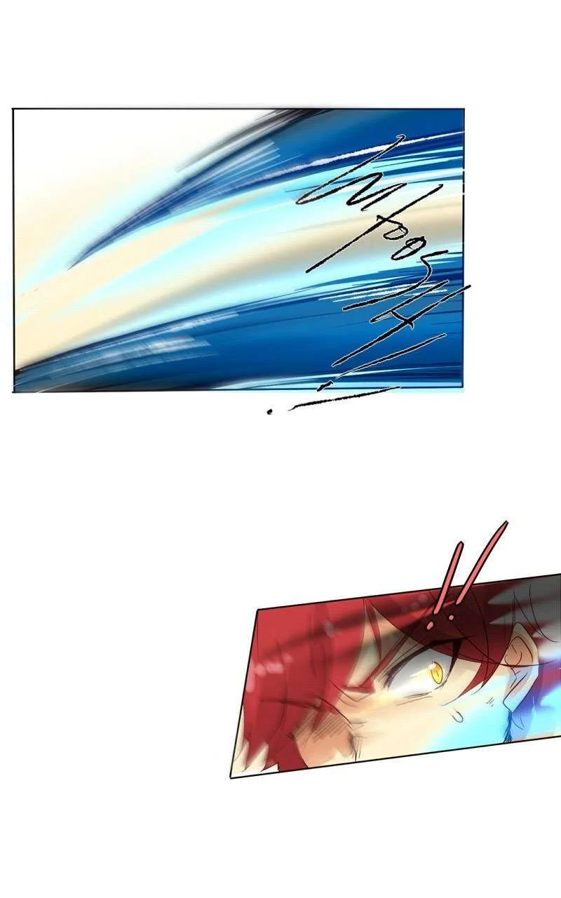 unOrdinary Chapter 15 Gambar 23