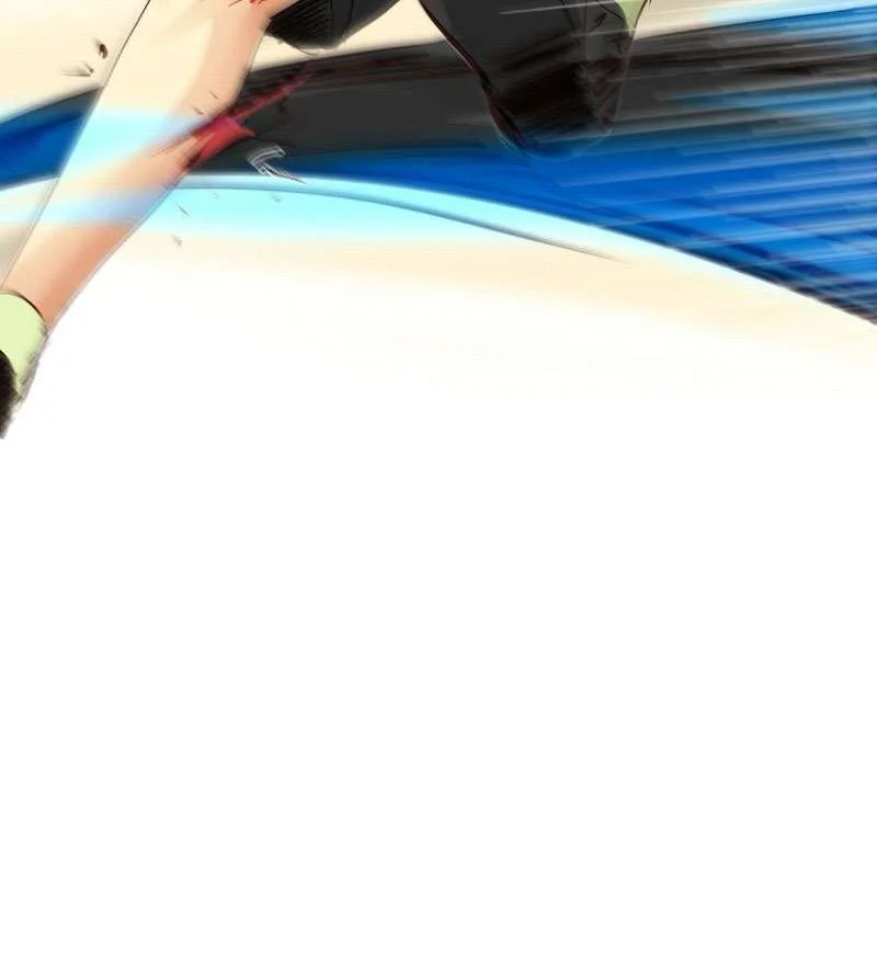 unOrdinary Chapter 15 Gambar 25