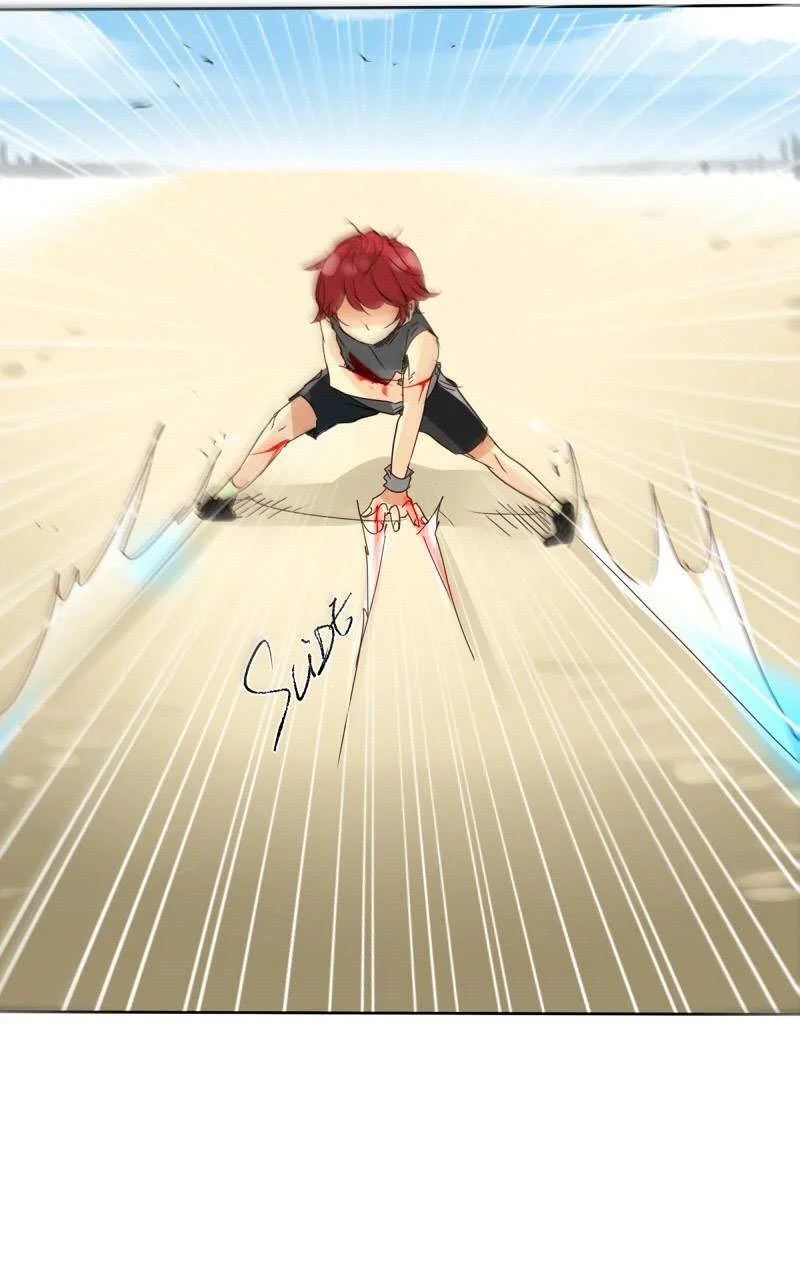 unOrdinary Chapter 15 Gambar 26