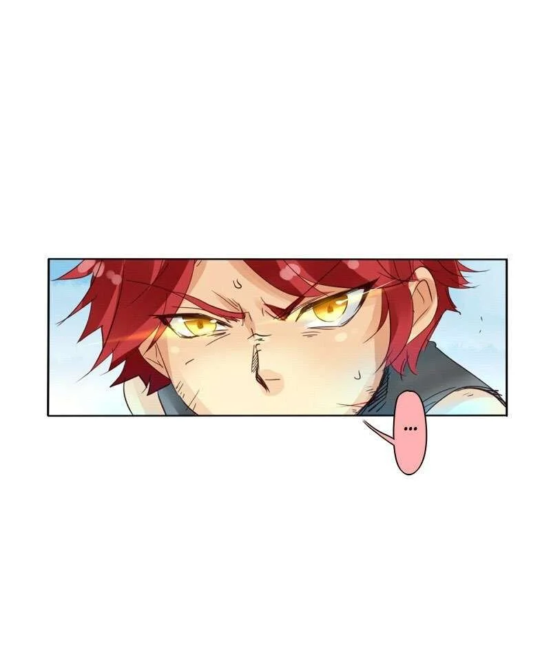 unOrdinary Chapter 15 Gambar 27