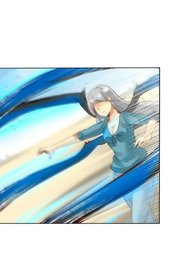 unOrdinary Chapter 15 Gambar 30